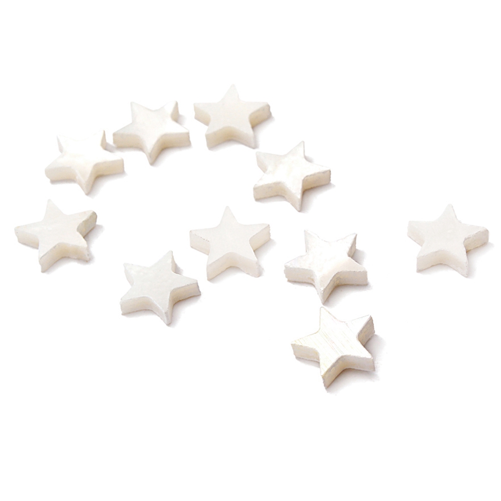 10Pcs Pearl Shell Fret Inlay M - огляд і ціна Musical Instrument Banjo