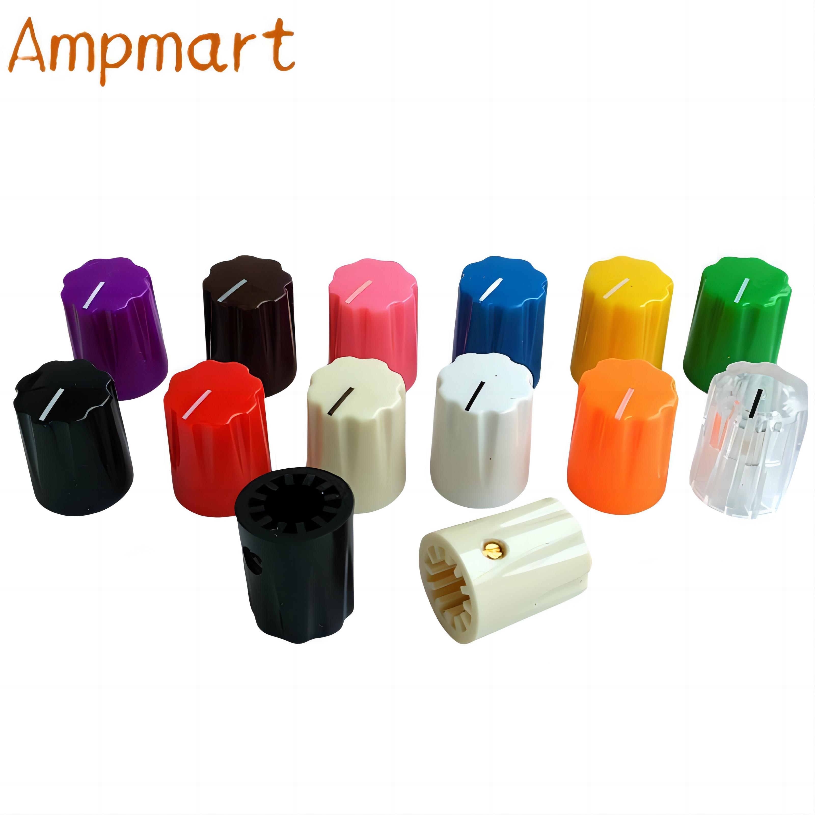 13X16MM Guitar Amplifier Plast - огляд і ціна Dobro Resonator Guitar