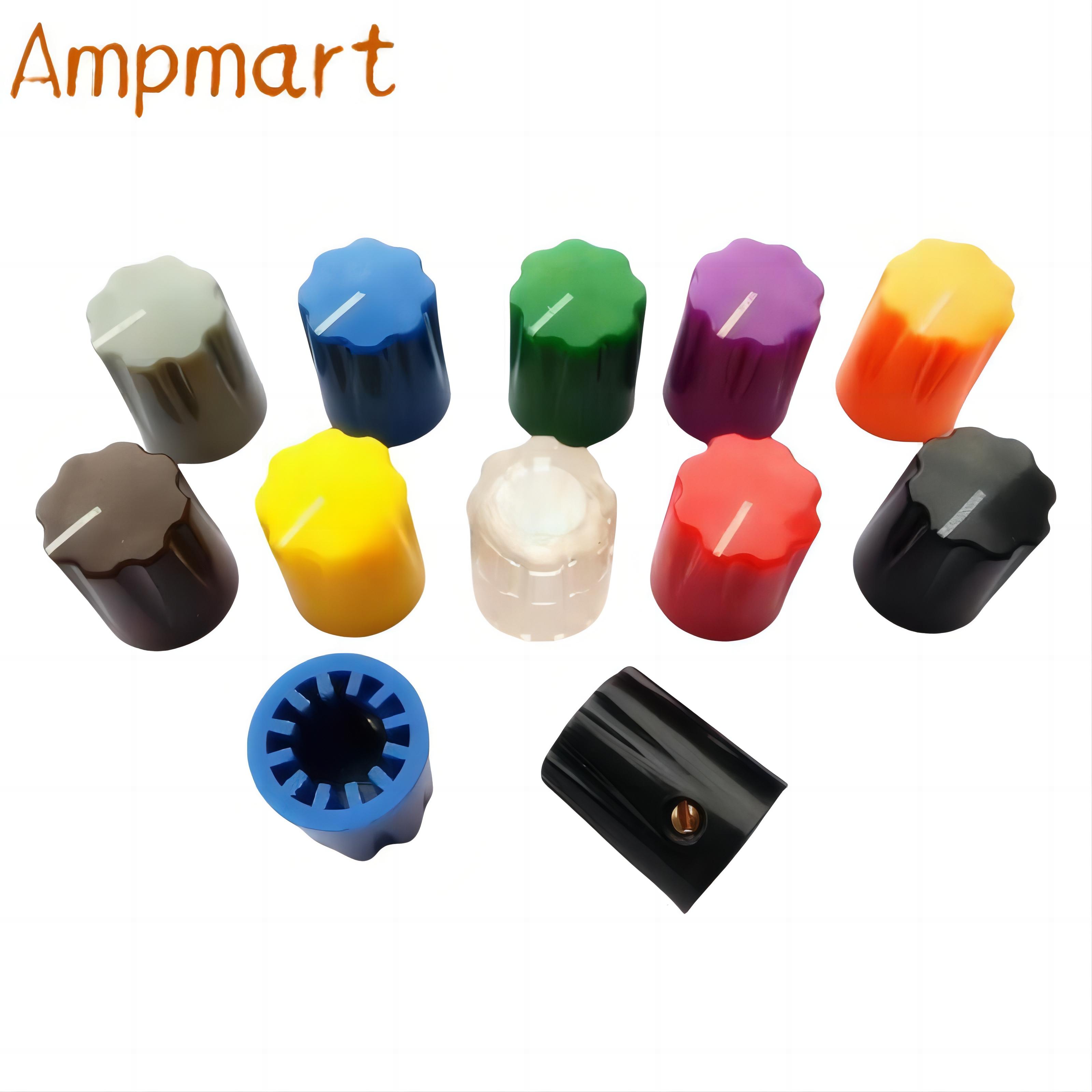 13X16MM Guitar Amplifier Plast - огляд і ціна Dobro Resonator Guitar