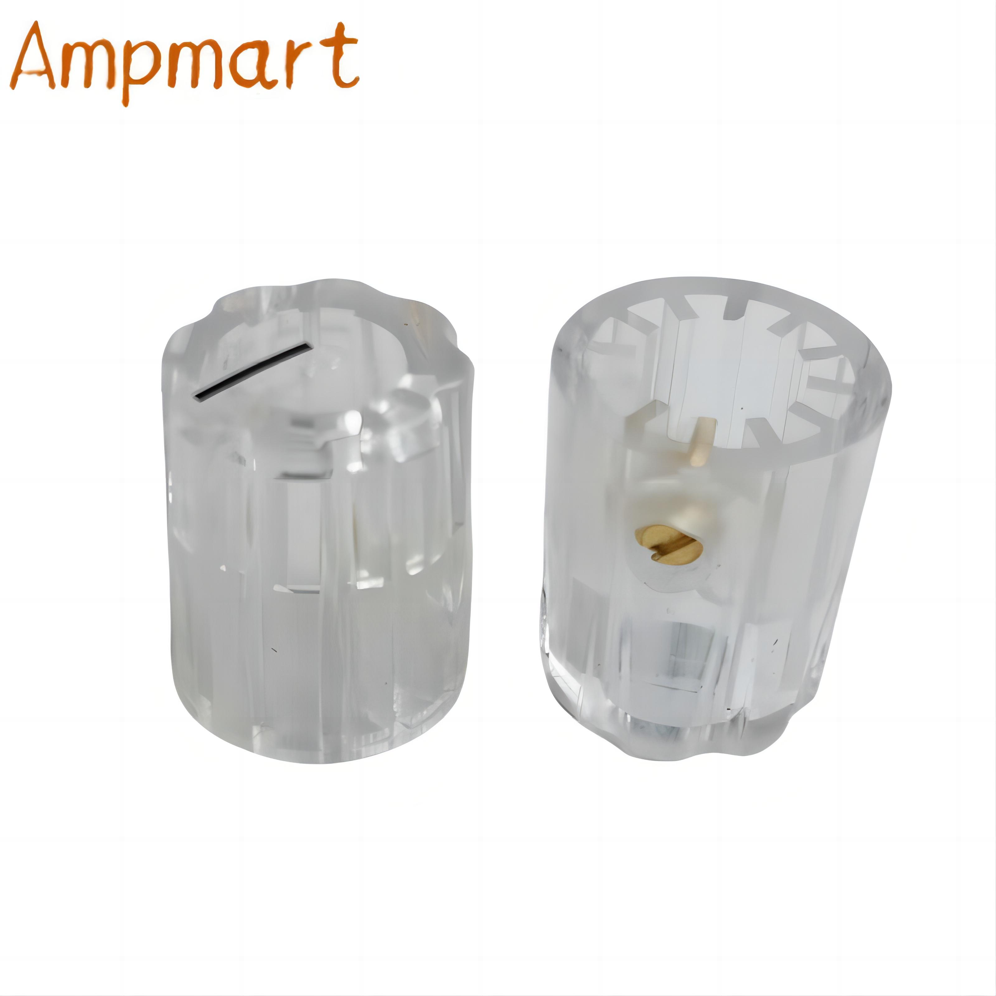 13X16MM Guitar Amplifier Plast - огляд і ціна Dobro Resonator Guitar