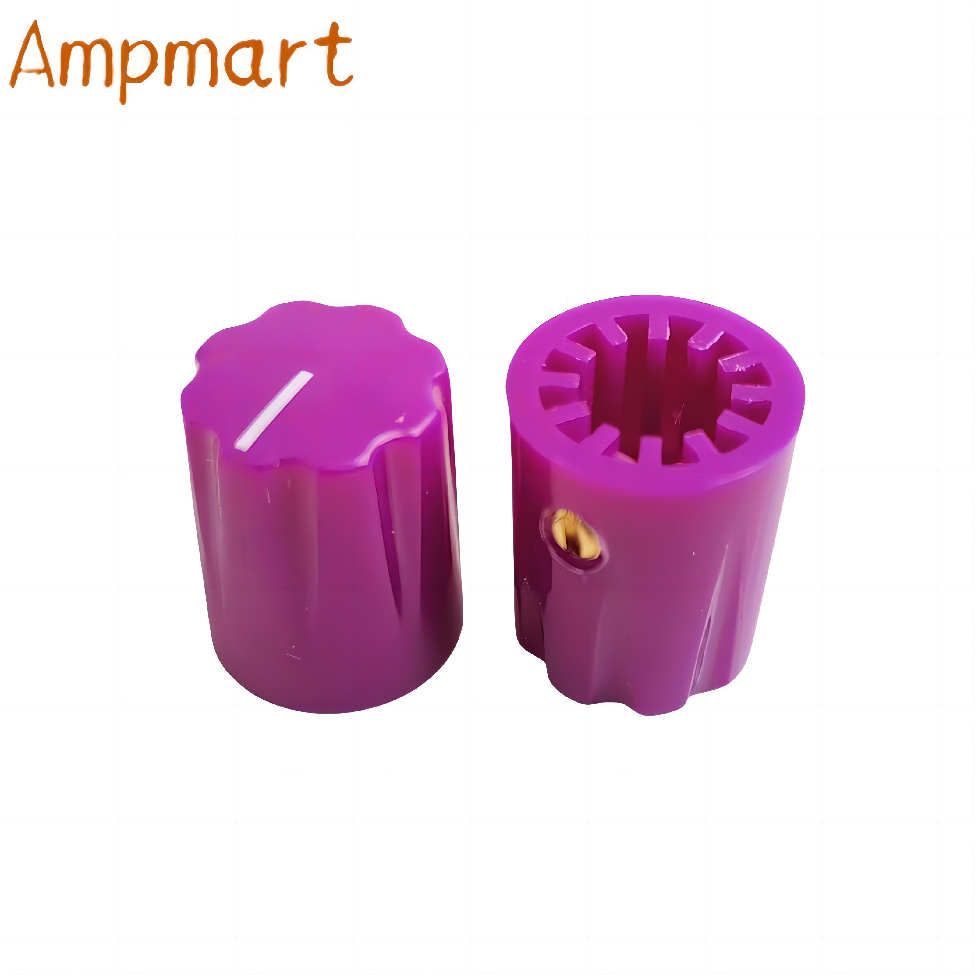 13X16MM Guitar Amplifier Plast - огляд і ціна Dobro Resonator Guitar