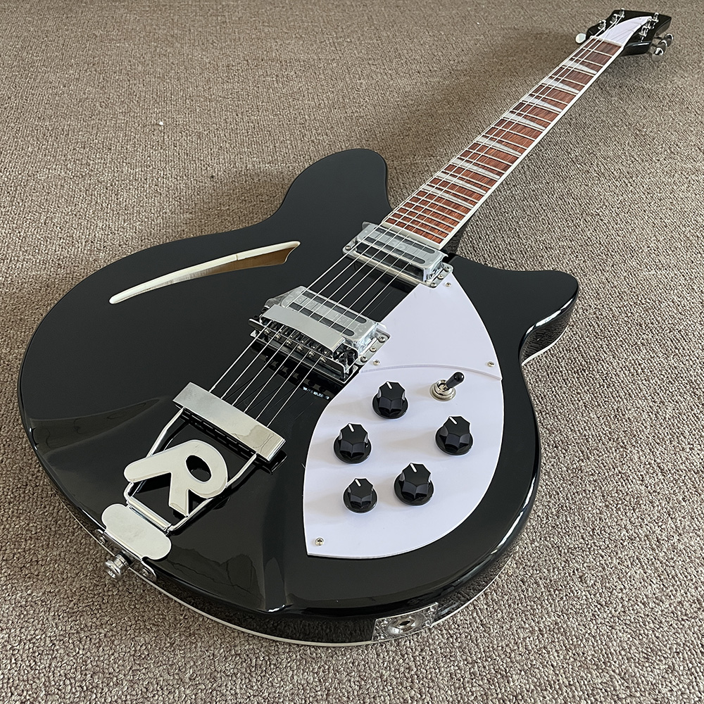 high quality electric guitars, - огляд і ціна Dobro Resonator Guitar