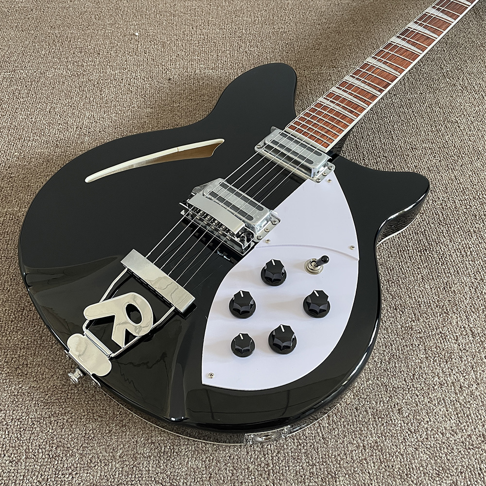 high quality electric guitars, - огляд і ціна Dobro Resonator Guitar