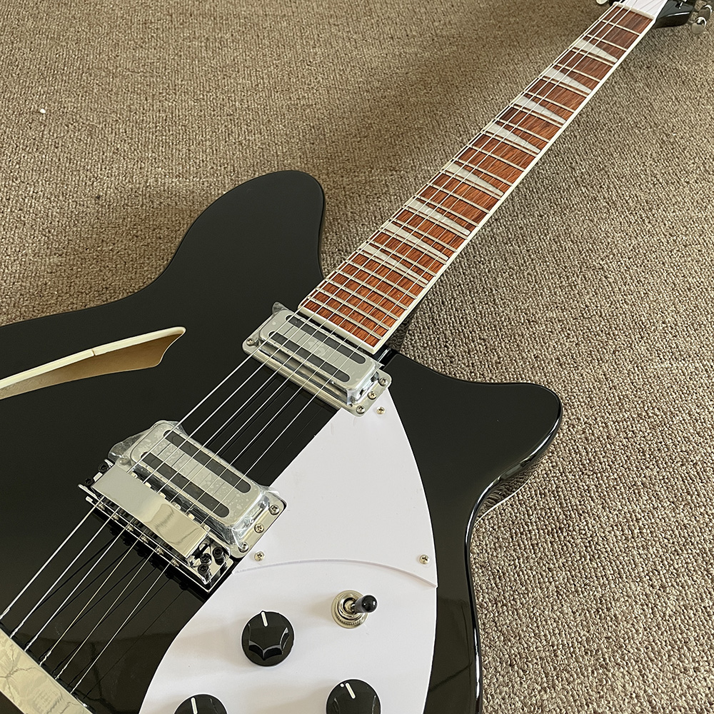 high quality electric guitars, - огляд і ціна Dobro Resonator Guitar