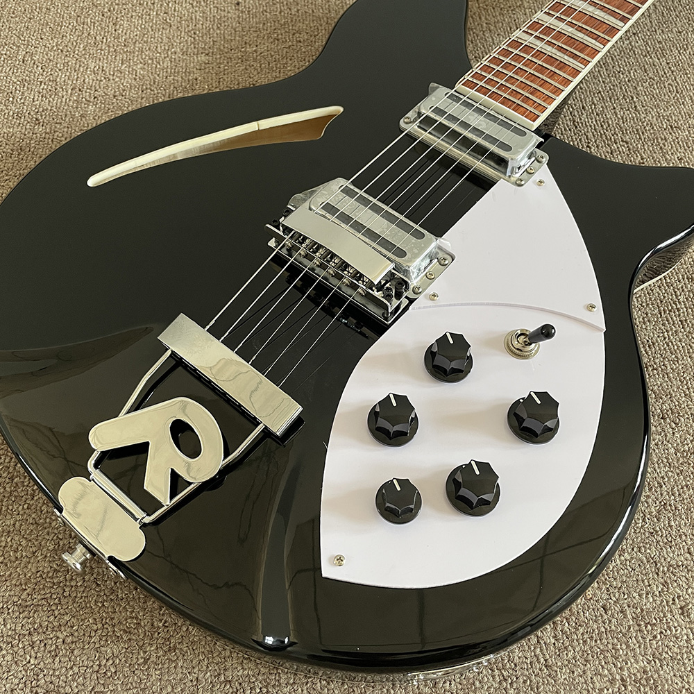high quality electric guitars, - огляд і ціна Dobro Resonator Guitar