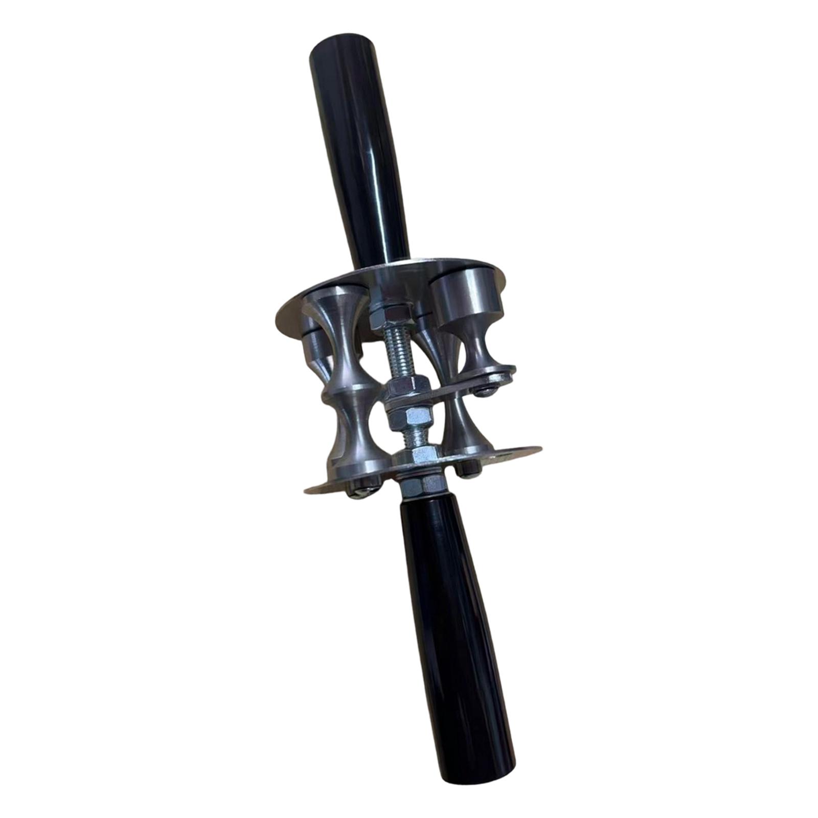 Portable Saxophone Dents Repai - огляд і ціна Musical Instrument Shop