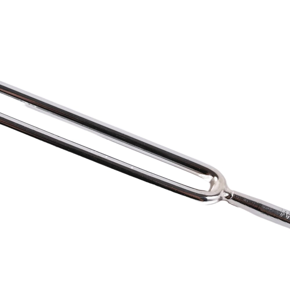 Musical Instrument A Tone 440  - огляд і ціна Musical Instrument Viola