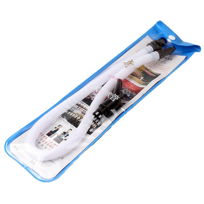 Melodica Mouthpiece Tube Set F - огляд і ціна Melodica Keyboard Wind