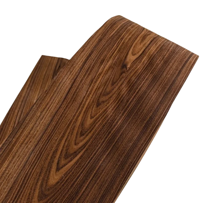 0.5mm Natural Rosewood Veneer  - огляд і ціна Musical Instrument Images