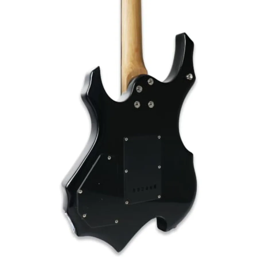 Electric guitar bundle for beg - огляд і ціна Electric Guitar Beginner