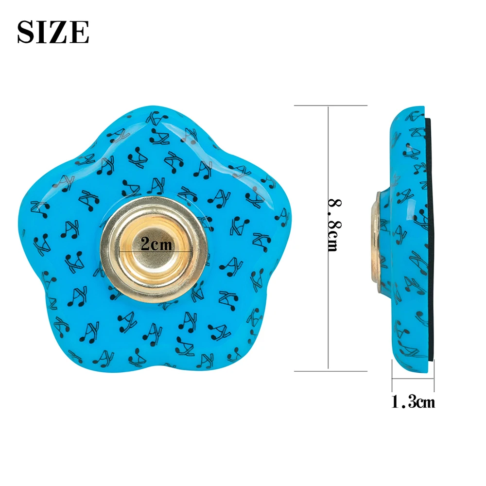 IRIN Cello Slip Mat Floor Prot - огляд і ціна Musical Instrument Viola