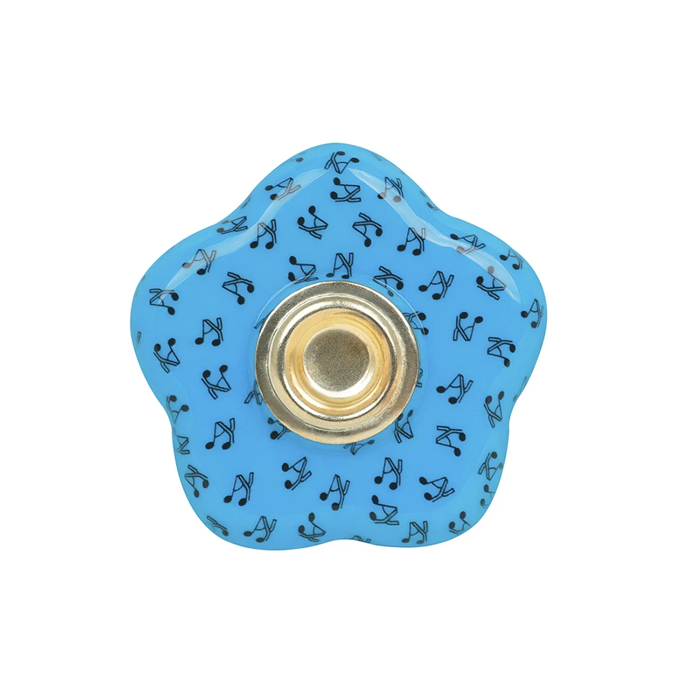 IRIN Cello Slip Mat Floor Prot - огляд і ціна Musical Instrument Viola