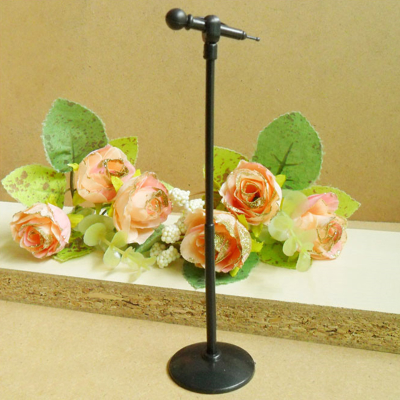 2Pcs/Set 1:12 Dollhouse Miniat - огляд і ціна Musical Instrument Images