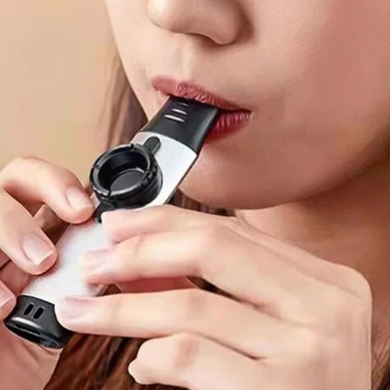HOT Kazoo For Adults Kids Prof - огляд і ціна Musical Instrument Art