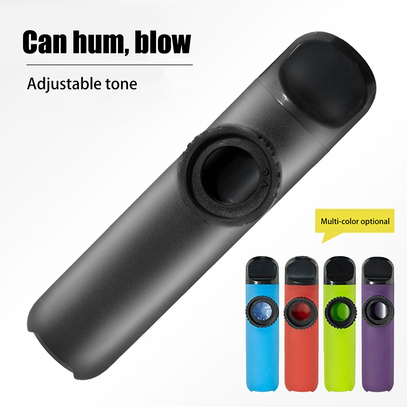 HOT Kazoo For Adults Kids Prof - огляд і ціна Musical Instrument Art
