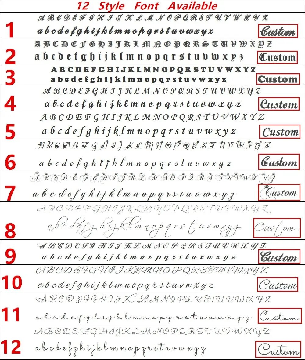 Custom Personalized Violin Nec - огляд і ціна Musical Instrument With Name