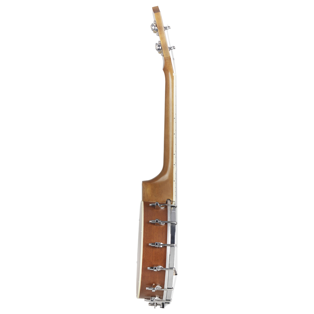 IRIN 4 String Banjo String Ins - огляд і ціна Musical Instrument Banjo