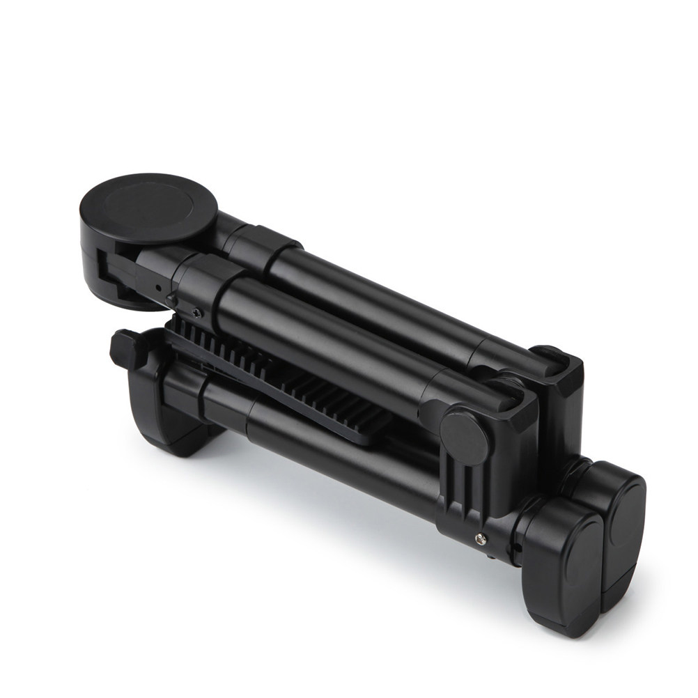 Black Foldable Guitar Stand Ho - огляд і ціна Musical Instrument Banjo